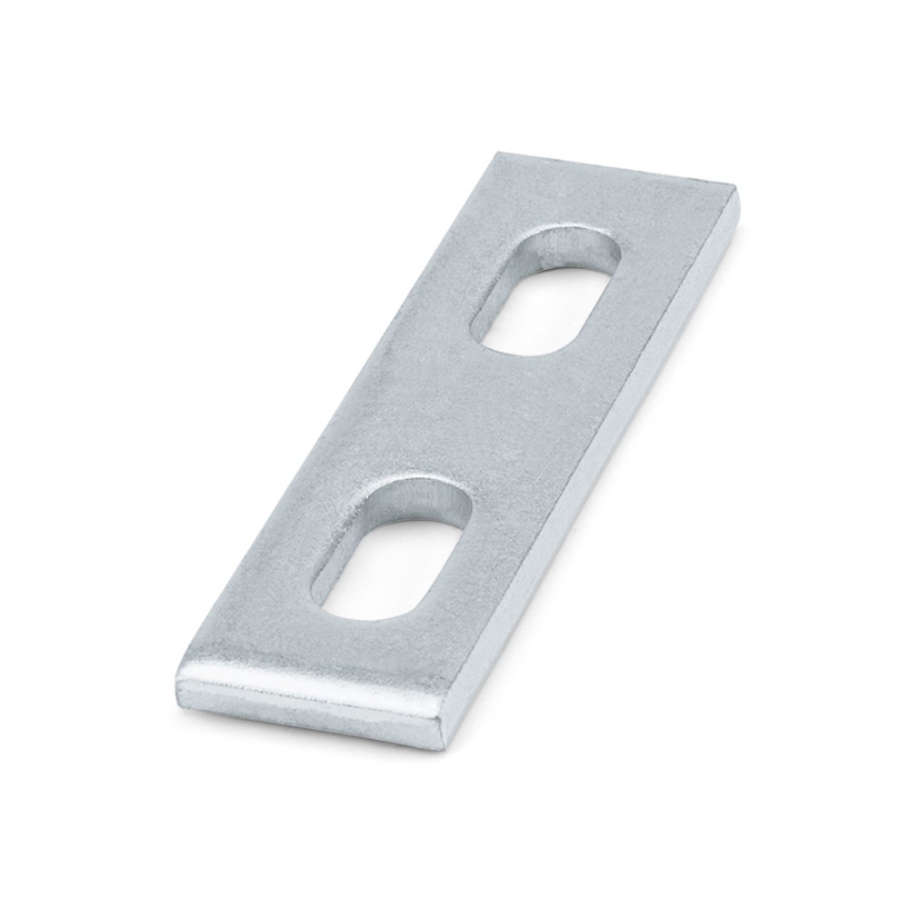 EG-Z [CP] Accesorios para perfiles tipo 